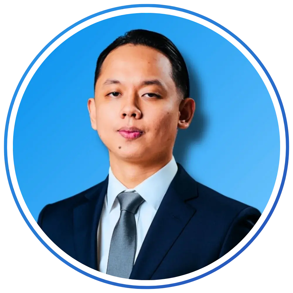 Leadership Page Headshots (4)