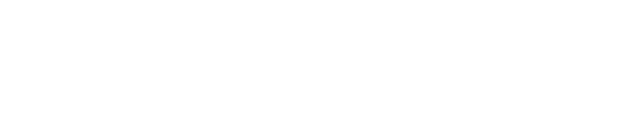 Meet Vera by Global Medical Virtual Assistants