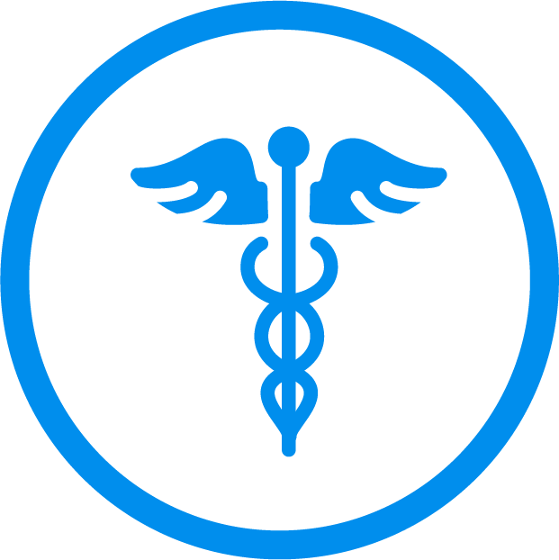 Patient Access Icon