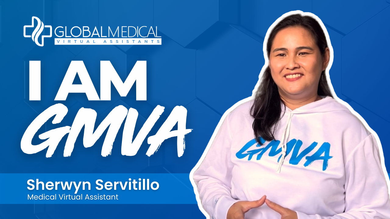 Sherwyn Servitillo- MVA
