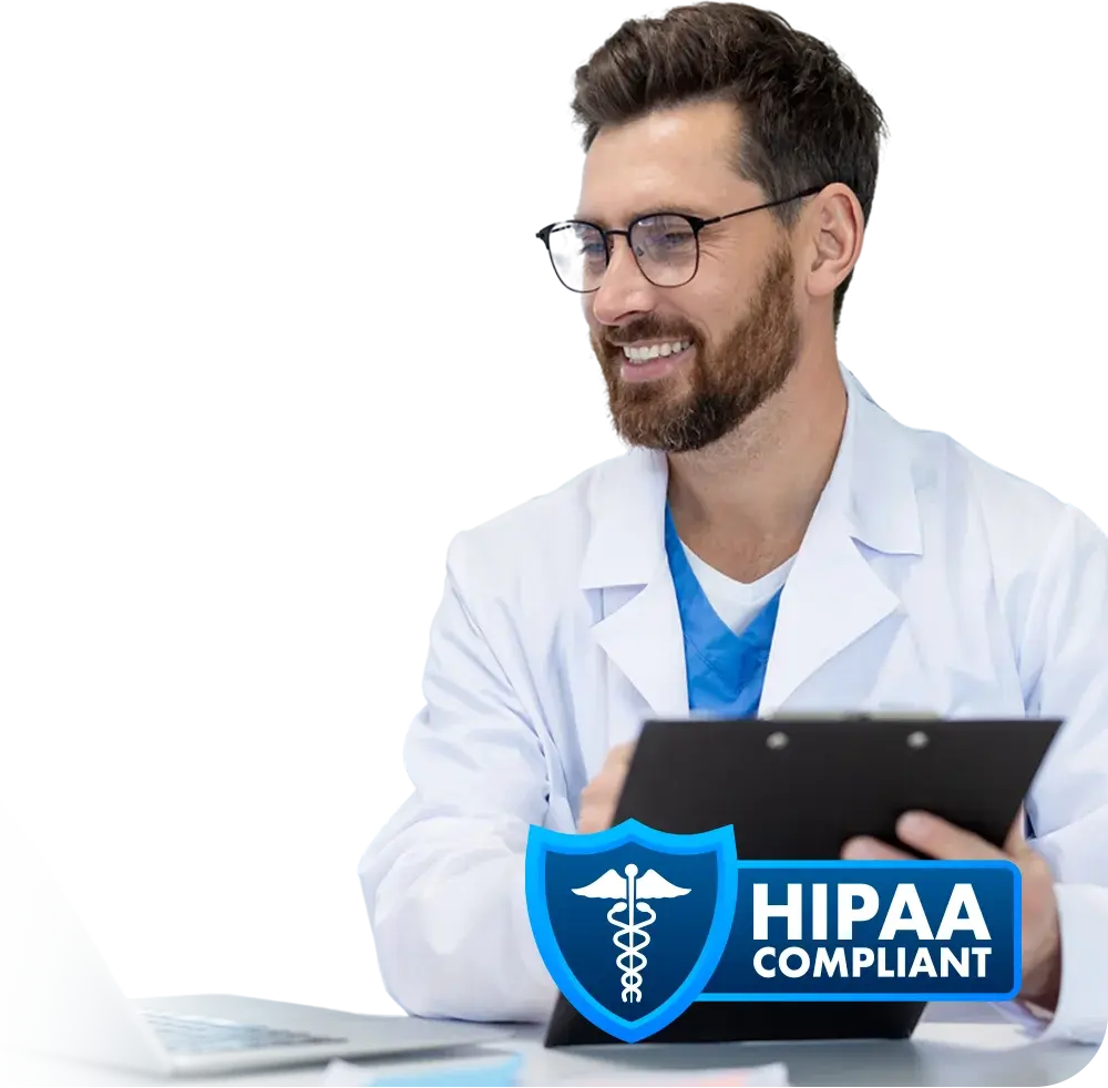 Solutions Doctor