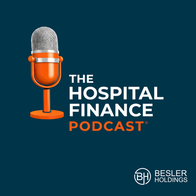 Using Tech to Boost Patient Care and Streamline Operations