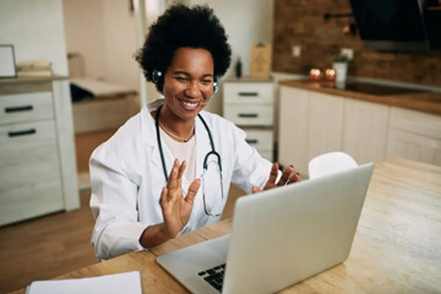 How Virtual Assistants Can Transform Private Practice Efficiency