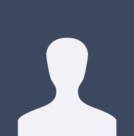 Global Medical Virtual Assistants